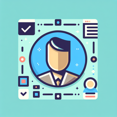 Digital Products Layout Admin Template