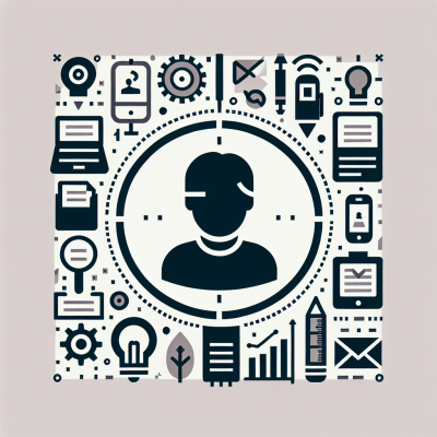 Creative Writing Hub