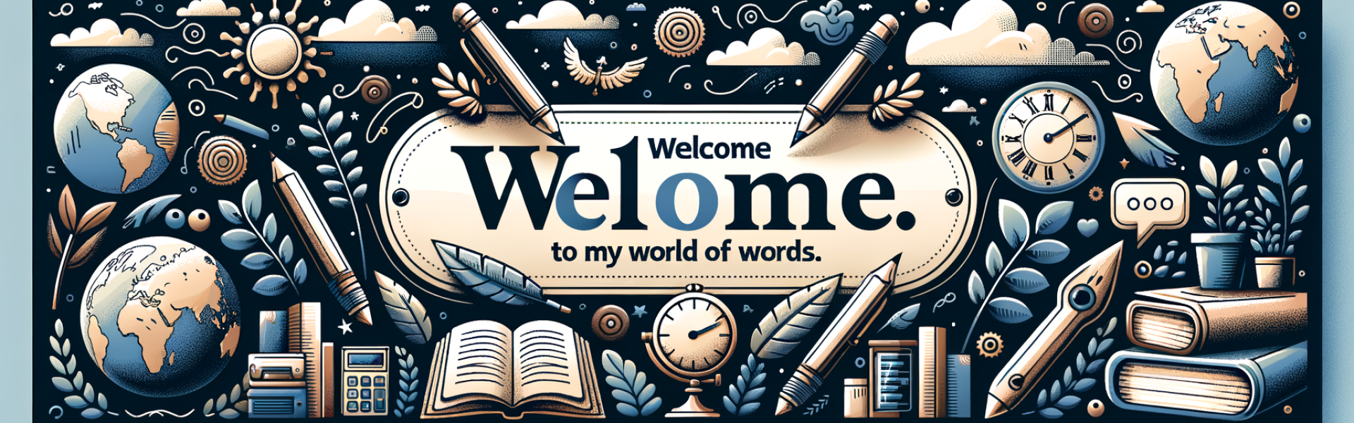 Creative Writing Hub