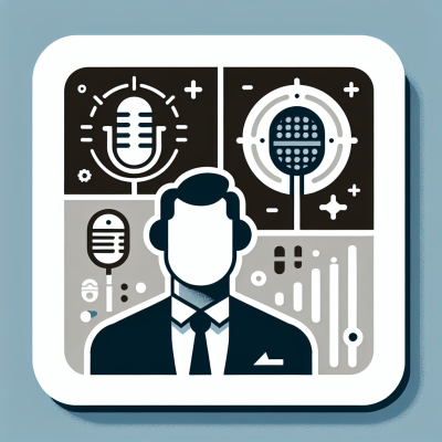 Business Insights Podcast
